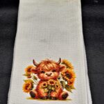 Product category image