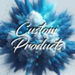 Product category image
